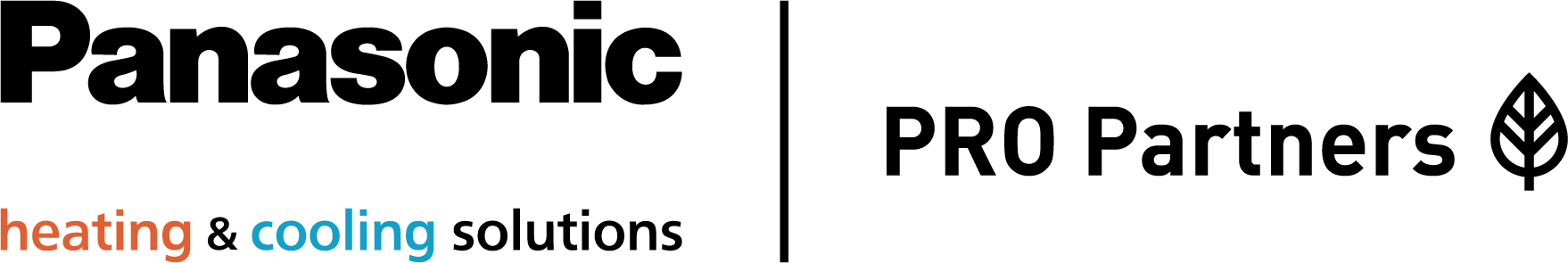 Panasonic Schiltigheim