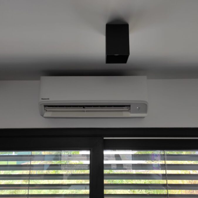 Quels sont les avantages d’un climatiseur ? Bischwiller