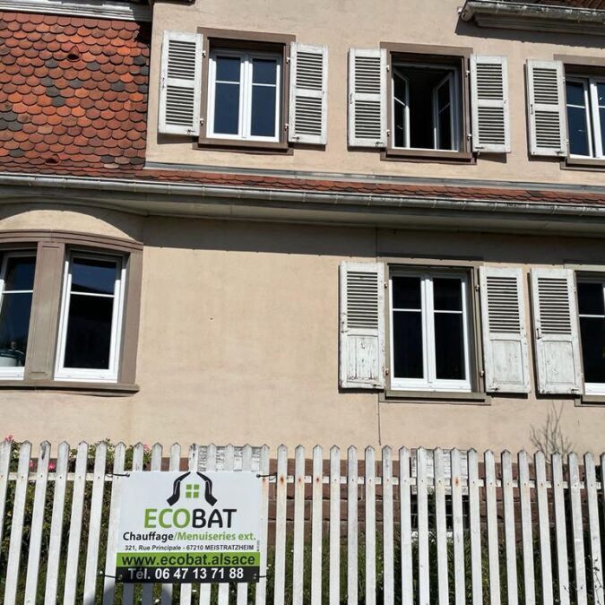 5 erreurs &agrave; &eacute;viter lors d&rsquo;un projet de r&eacute;novation globale avec un bureau d&rsquo;&eacute;tudes Saverne