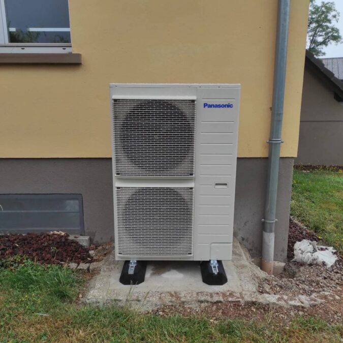 Pourquoi confier ses travaux de r&eacute;novation &eacute;nerg&eacute;tique &agrave; un professionnel certifi&eacute; RGE ? Schiltigheim