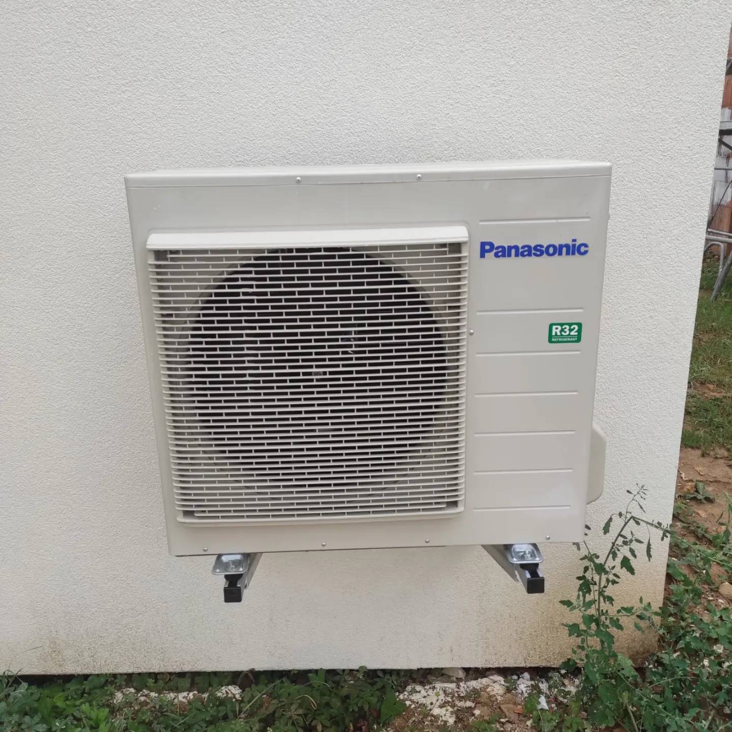 Installation, entretien et d&eacute;pannage de climatiseurs et climatisations r&eacute;versibles pr&egrave;s de Strasbourg Bischheim