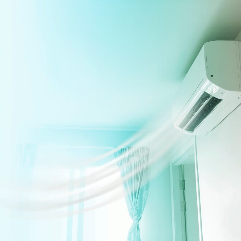 Qui contacter en cas de panne de climatiseur ? Schiltigheim