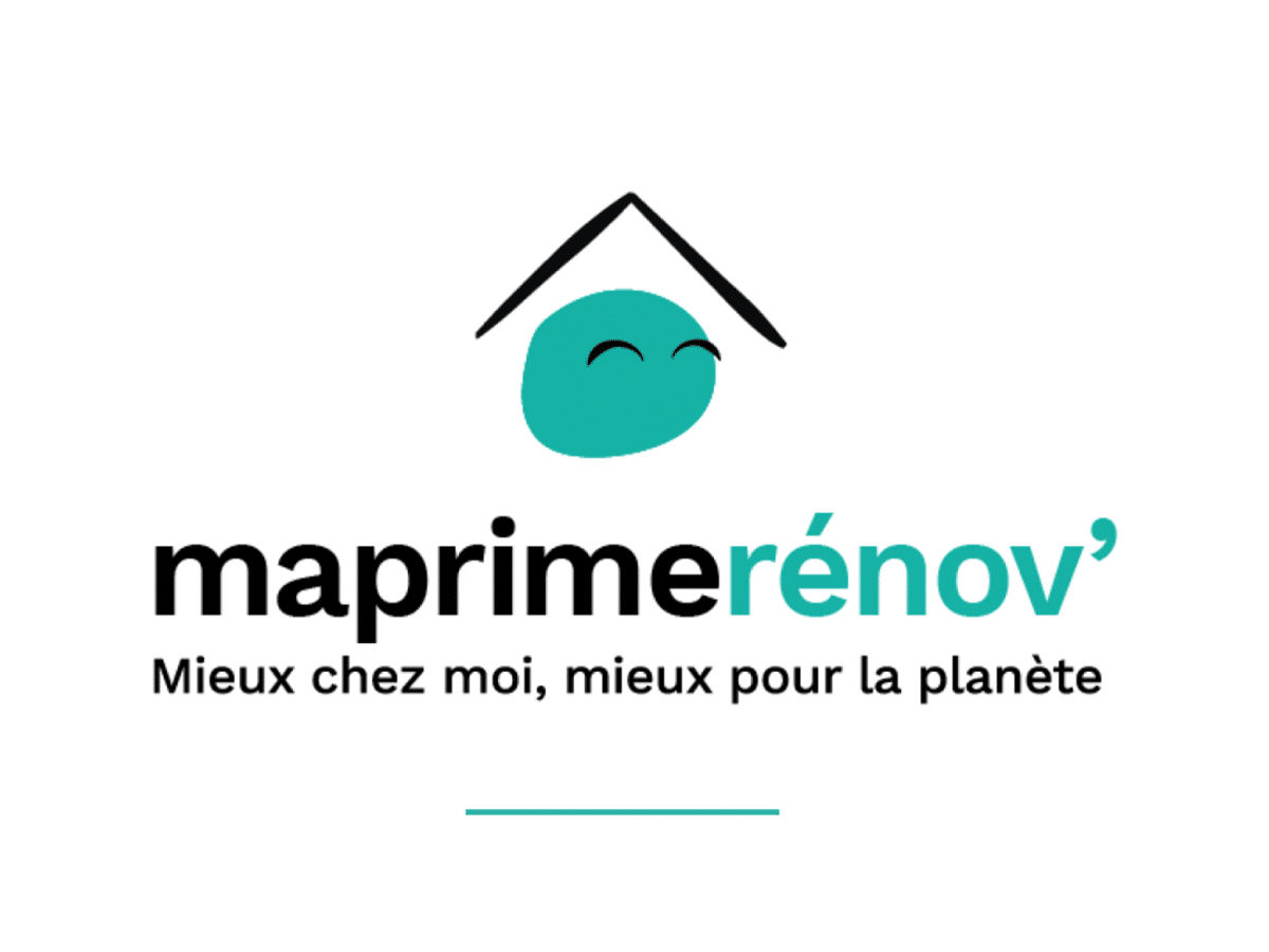 MA PRIME RENOV | Eco Bat Ma prime renov Sélestat