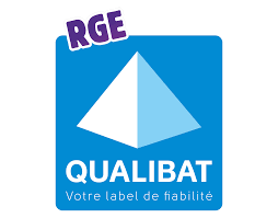 RGEQUALIBAT | Eco Bat Qualibat RGE Saverne