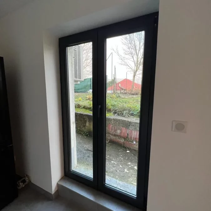 Quelle fen&ecirc;tre choisir pour r&eacute;duire ses factures d’&eacute;nergie ? Sarrebourg