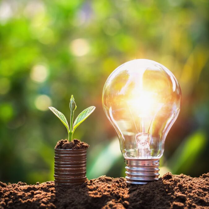 Comment faire des &eacute;conomies d&rsquo;&eacute;nergie dans son logement ? Lingolsheim