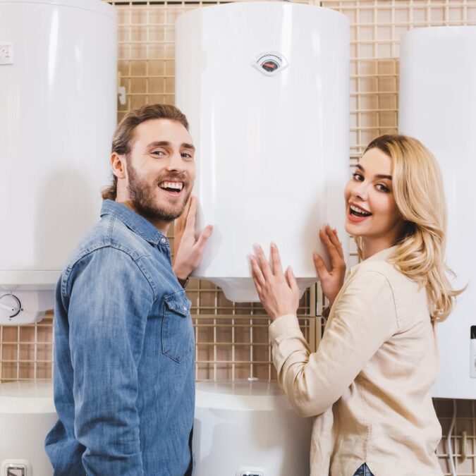 Comment obtenir l&rsquo;aide MaPrimeR&eacute;nov&rsquo; ? Bischwiller