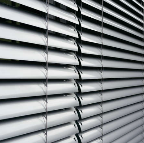 BSO 1 | Eco Bat Brises Soleil Orientables (BSO): L’Élégance et la fonctionnalité au rendez-vous Bischwiller 0