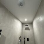 Ecobat est d&eacute;sormais Reconnu Garant de l’Environnement pour l’installation de VMC Saverne