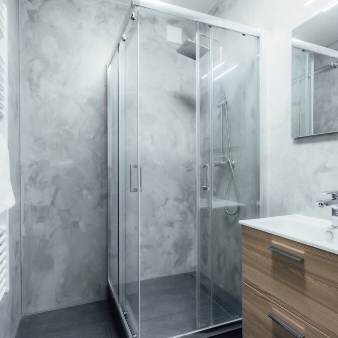 Pourquoi installer un s&egrave;che-serviette ? Schiltigheim