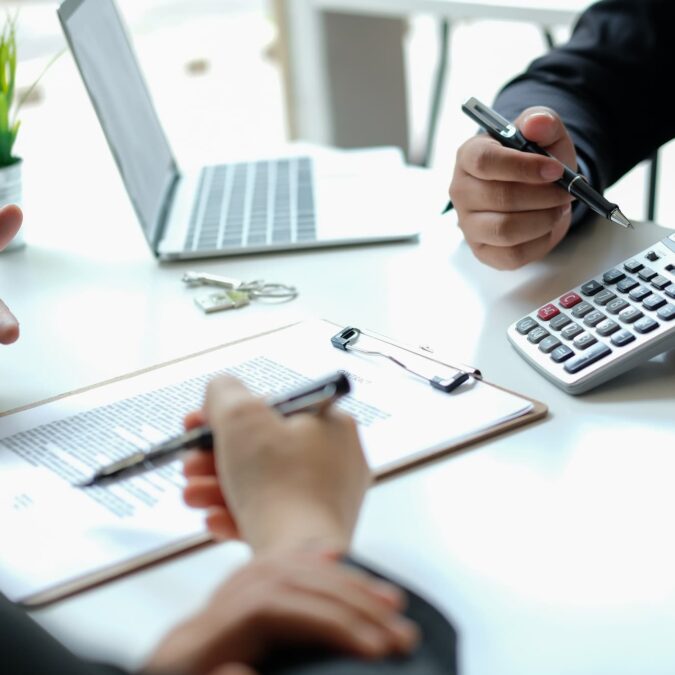 Bureau d’&eacute;tudes Ecobat : solutions de r&eacute;novation globales et durables dans les secteurs de Strasbourg et Obernai Saint-Di&eacute;-des-Vosges 4